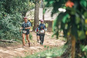 BIB: 
                            <button type="button" onclick="openModal(25275789)" class="btn btn-primary btn-sm float-right btn-popup" data-toggle="modal" data-target=".modal-high-quality">
                        <i class="fas fa-shopping-cart"></i> Add to Cart
                    </button>
                                            <button type="button" onclick="isThisMe(25275789, true)" class="btn btn-success btn-sm float-right btn-popup btn-isme hidden" data-toggle="tooltip" data-placement="bottom" title="นี่คือรูปของคุณใช่ไหม คลิกที่นี่เพื่อเอาเข้าอัลบั้ม">
                        <i class="fas fa-plus"></i> Add to album
                    </button>
                    <button type="button" onclick="isThisMe(25275789, false)" class="btn btn-warning btn-sm float-right btn-popup btn-isnotme hidden">
                        <i class="fas fa-ban"></i> Remove from album
                    </button>